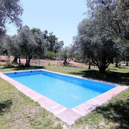 Tejeda de Tiétar Hotel Rural Hojaranzos מראה חיצוני תמונה
