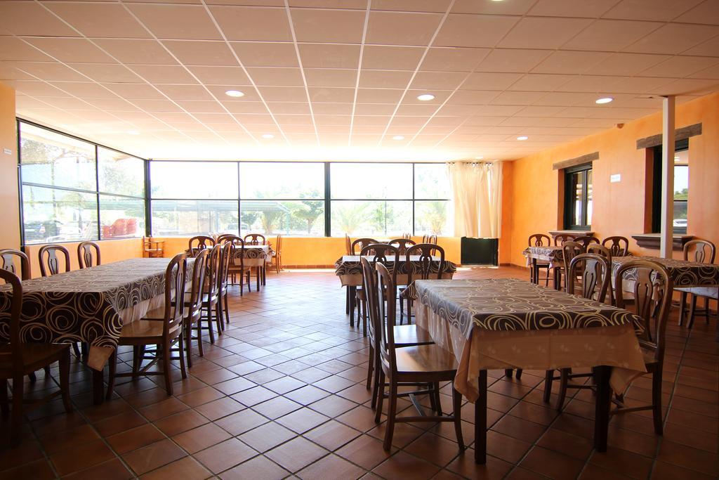 Tejeda de Tiétar Hotel Rural Hojaranzos מראה חיצוני תמונה