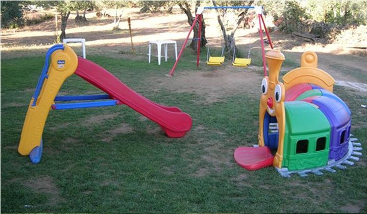 Tejeda de Tiétar Hotel Rural Hojaranzos מתקנים תמונה